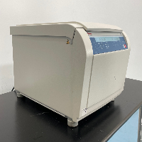 Thermo Scientific Sorvall ST16 Centrifuge image 0